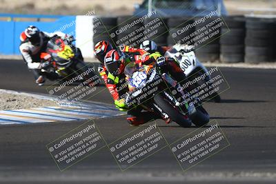 media/Oct-11-2025-CRA (Sat) [[48ae399f89]]/Races/Race 8/